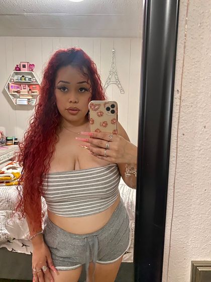 geebbyv OnlyFans picture