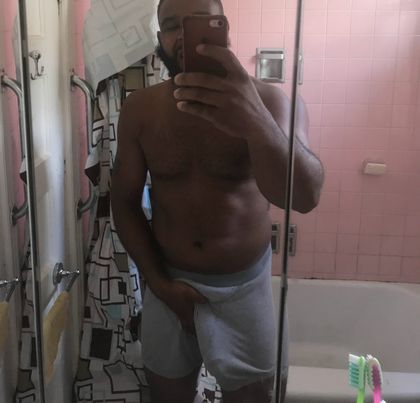 mrthickstick8 OnlyFans picture