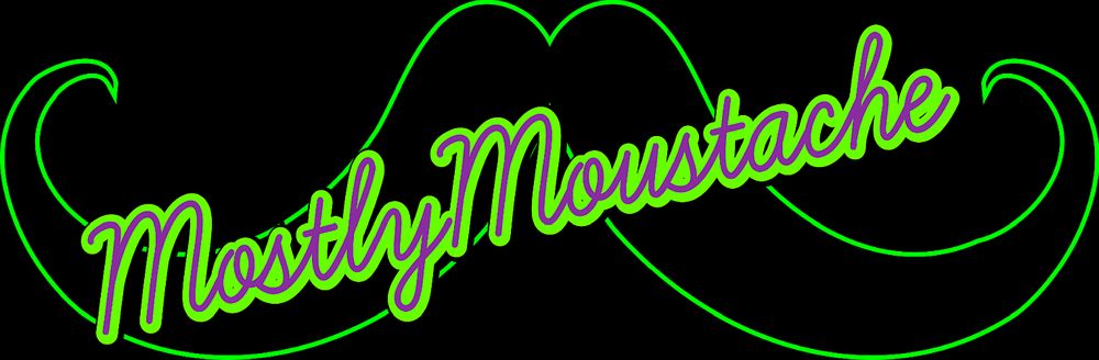 m0stlym0ustache OnlyFans profile picture