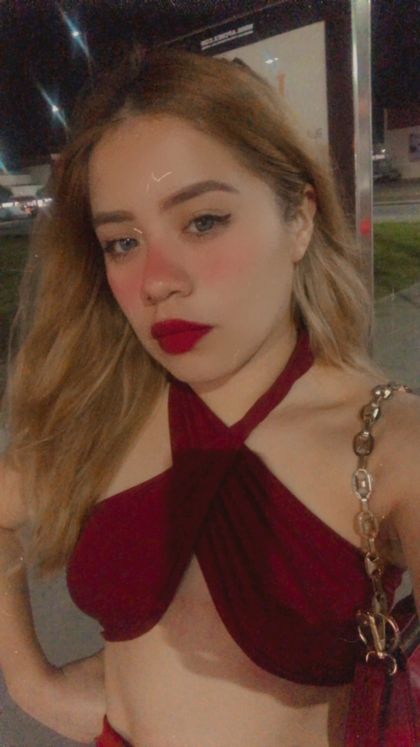 u165205226 OnlyFans picture