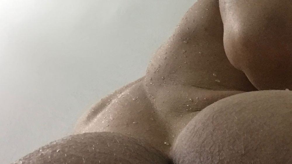 obixcoiteiro OnlyFans profile picture