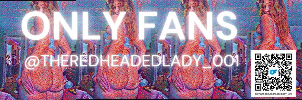 afterhoursangel OnlyFans profile picture
