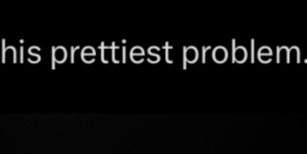 ha_06111995 OnlyFans profile picture