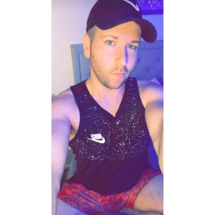 bignthickantoine OnlyFans picture