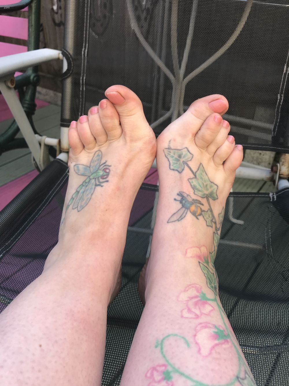 u147664774 OnlyFans profile picture