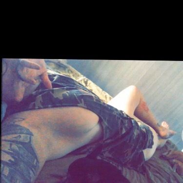 carcarlee2 OnlyFans profile picture
