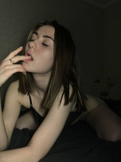chiki_pleasure OnlyFans picture