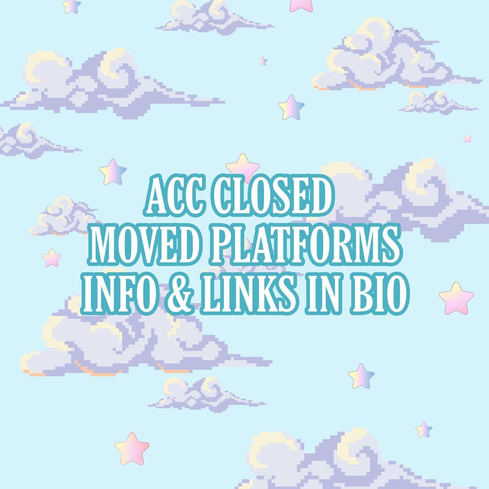 kittigotchi OnlyFans profile picture