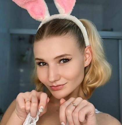 vanessanorris OnlyFans picture