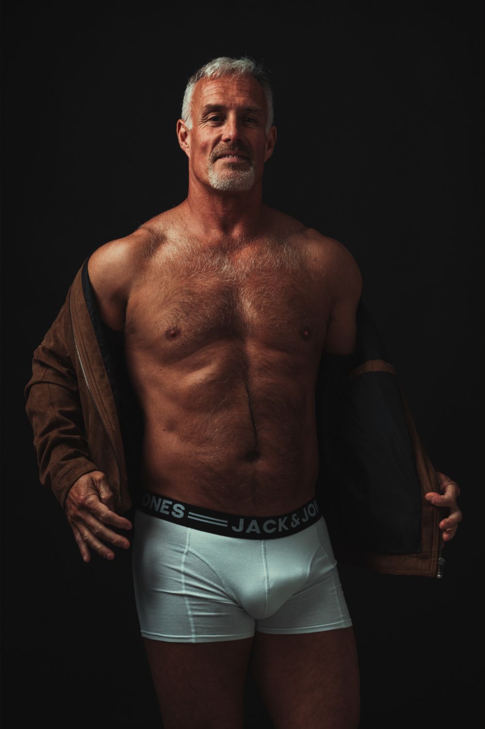 ashleyward2022 OnlyFans profile picture