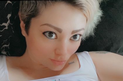 dawnafterdark OnlyFans picture