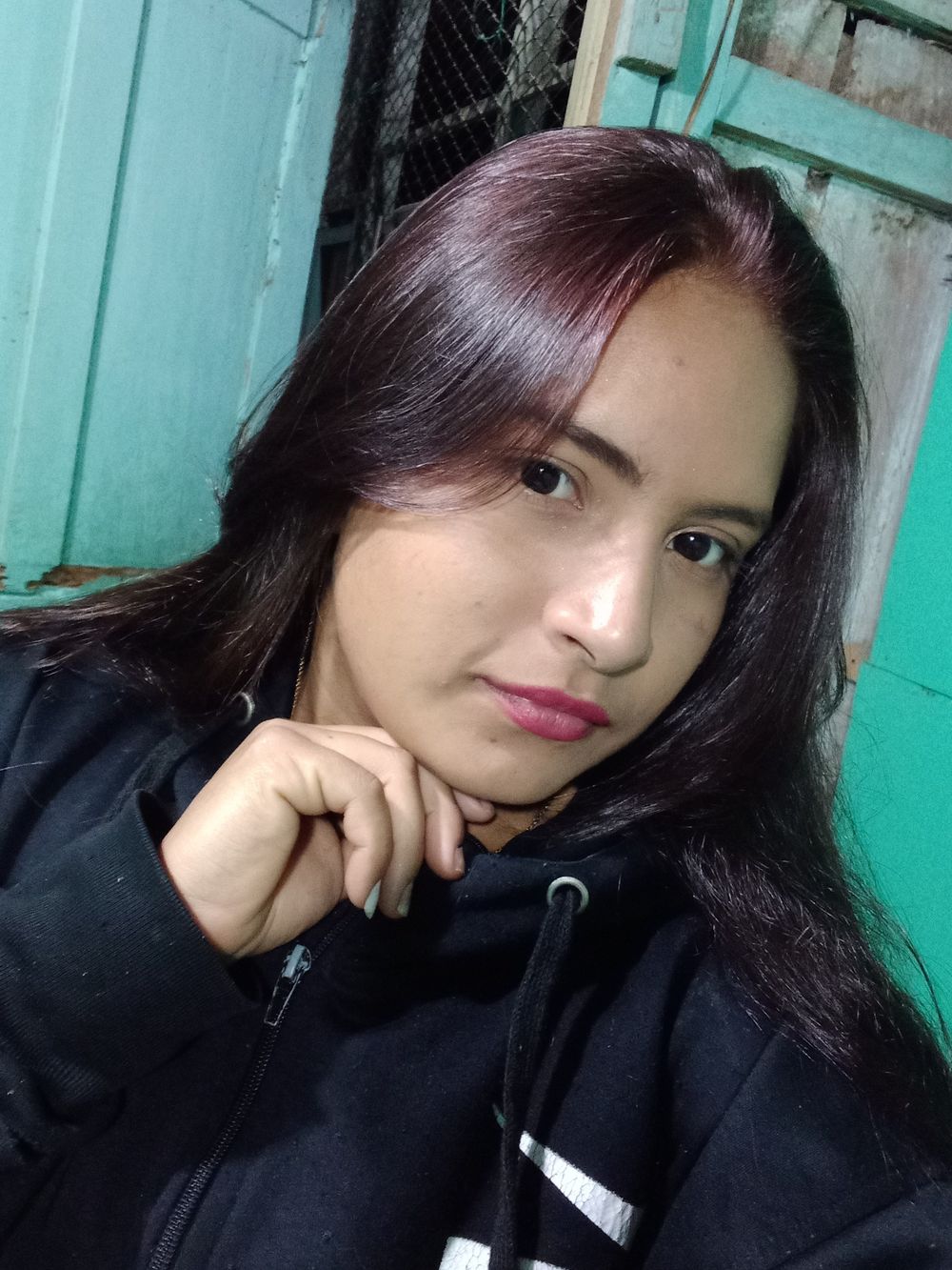 chelita24 OnlyFans profile picture