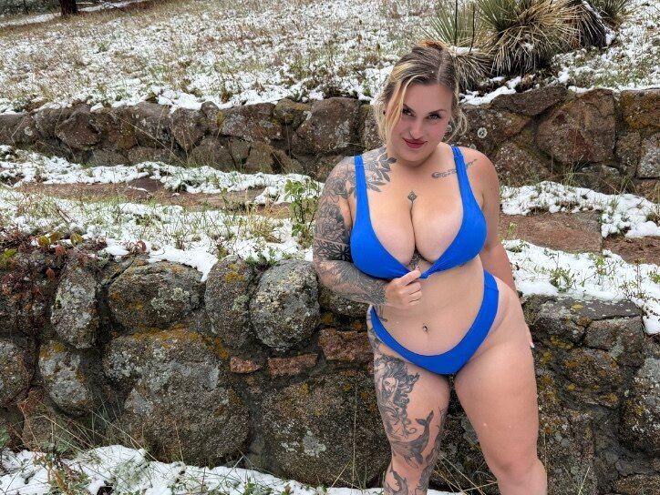 xchandlerknight OnlyFans profile picture