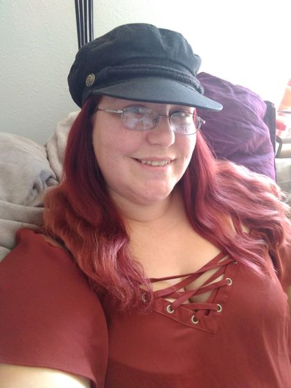 faithblack2001 OnlyFans picture