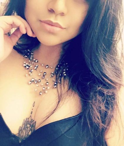 prvnprncss OnlyFans picture