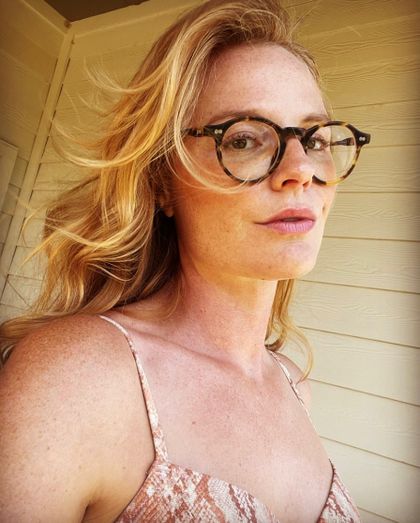 emmaintexas OnlyFans picture