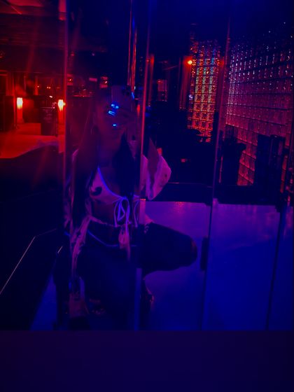 its.remybbyy OnlyFans picture