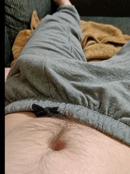zaddeed OnlyFans picture