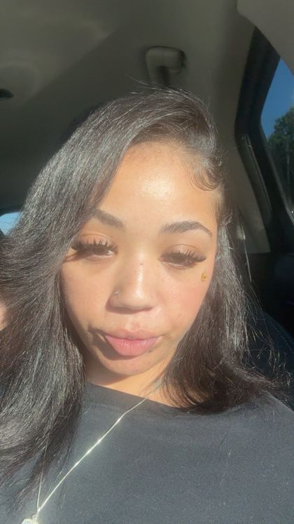 thicksweetcreamdream OnlyFans picture