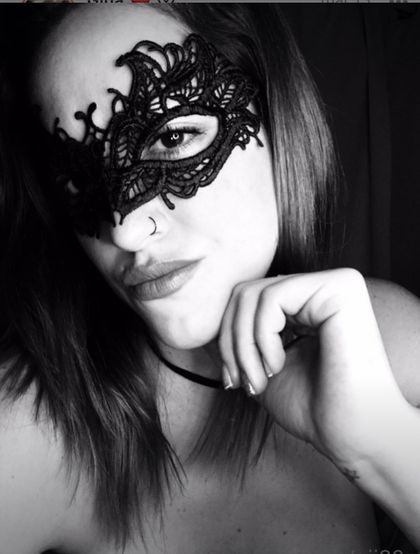 gii89of OnlyFans picture