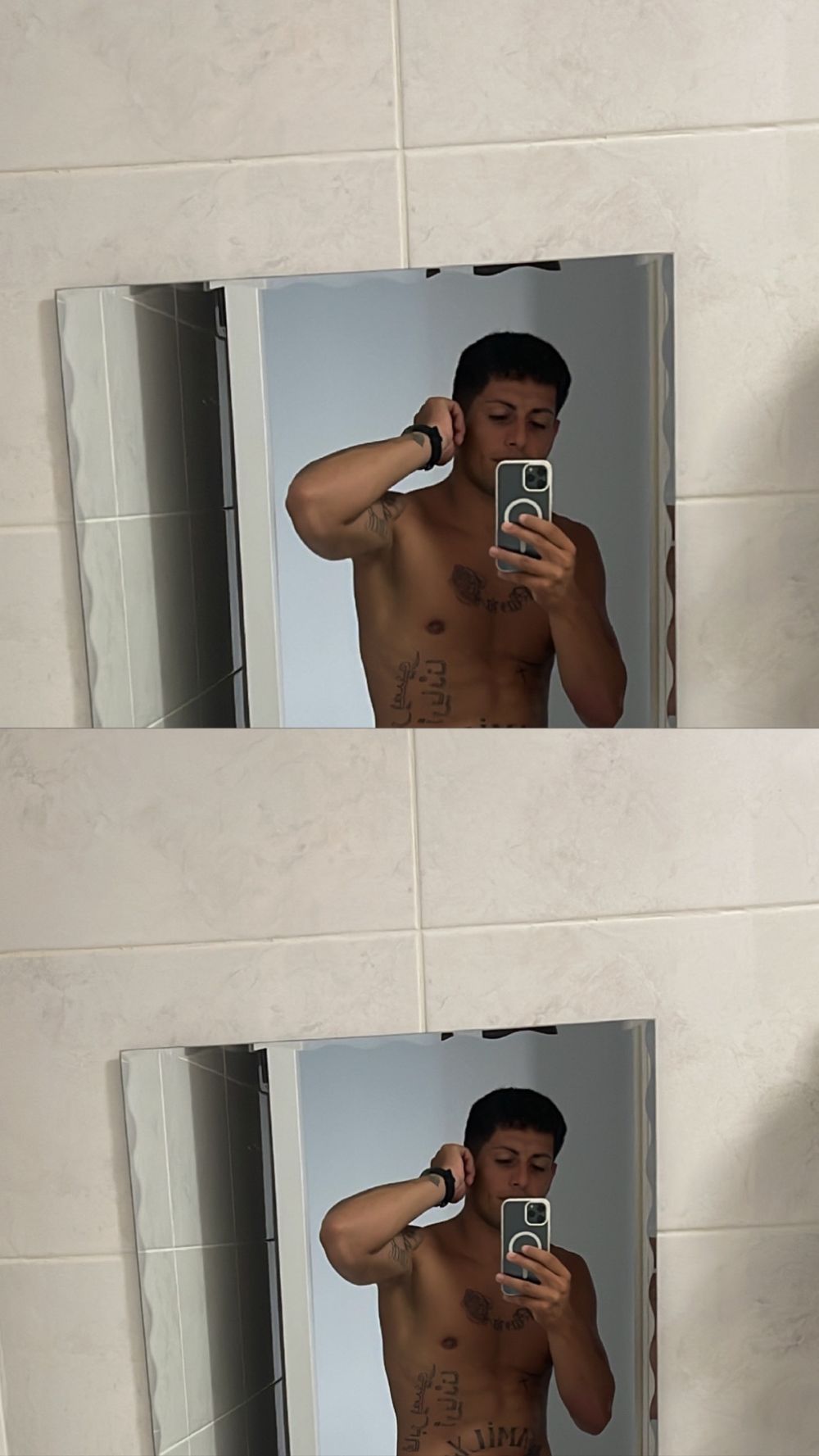 ryannn98 OnlyFans profile picture