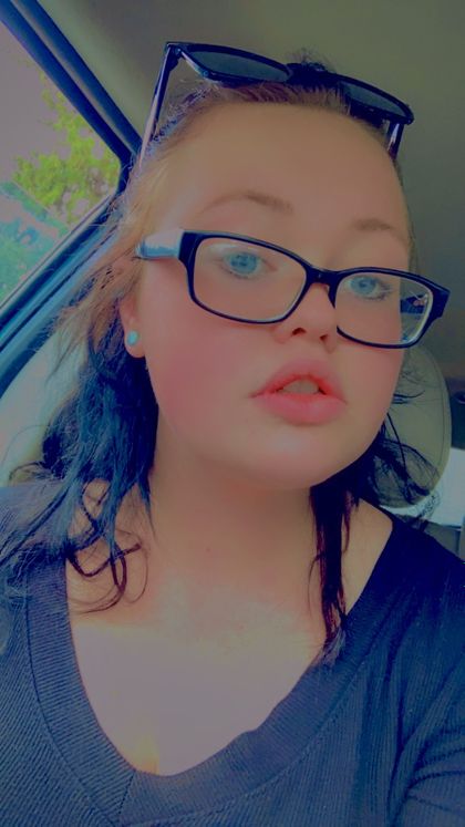 oogyboogie OnlyFans picture