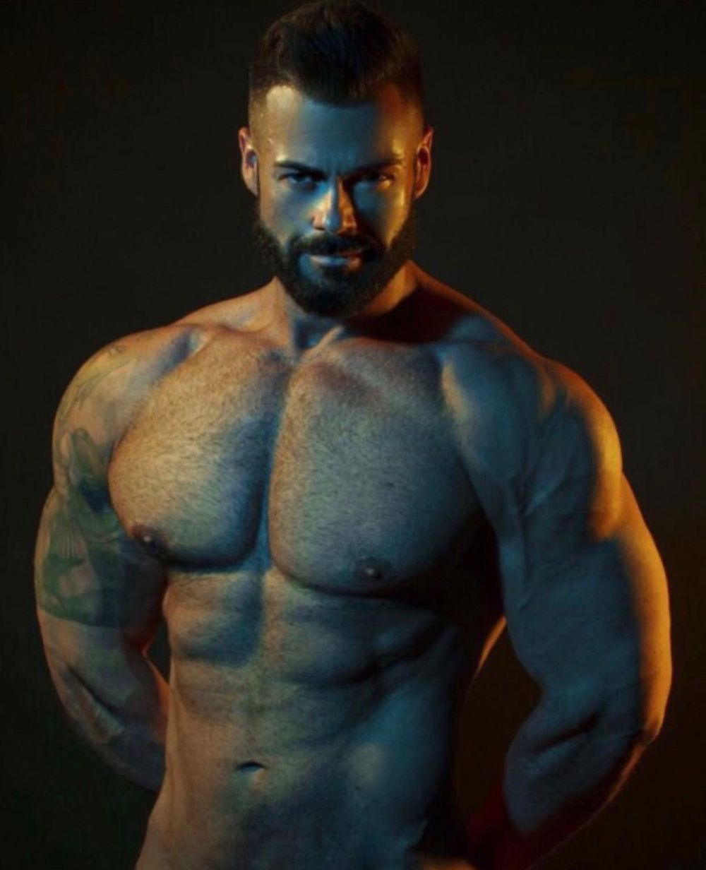 victordangeloxxx OnlyFans profile picture