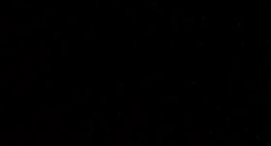 u84161322 OnlyFans profile picture