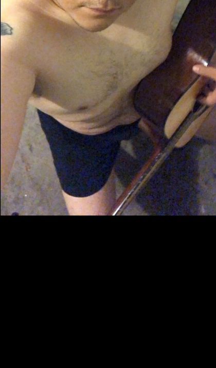 ssinful223 OnlyFans picture