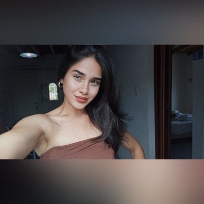 michelle2603 OnlyFans picture