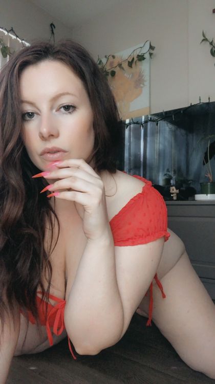 taliamfc OnlyFans picture