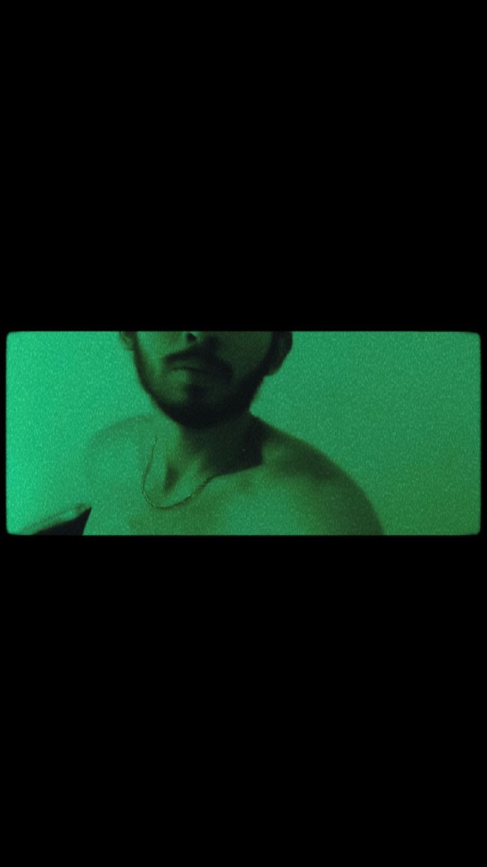 titogambit OnlyFans profile picture