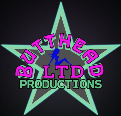 buttheadltd OnlyFans picture
