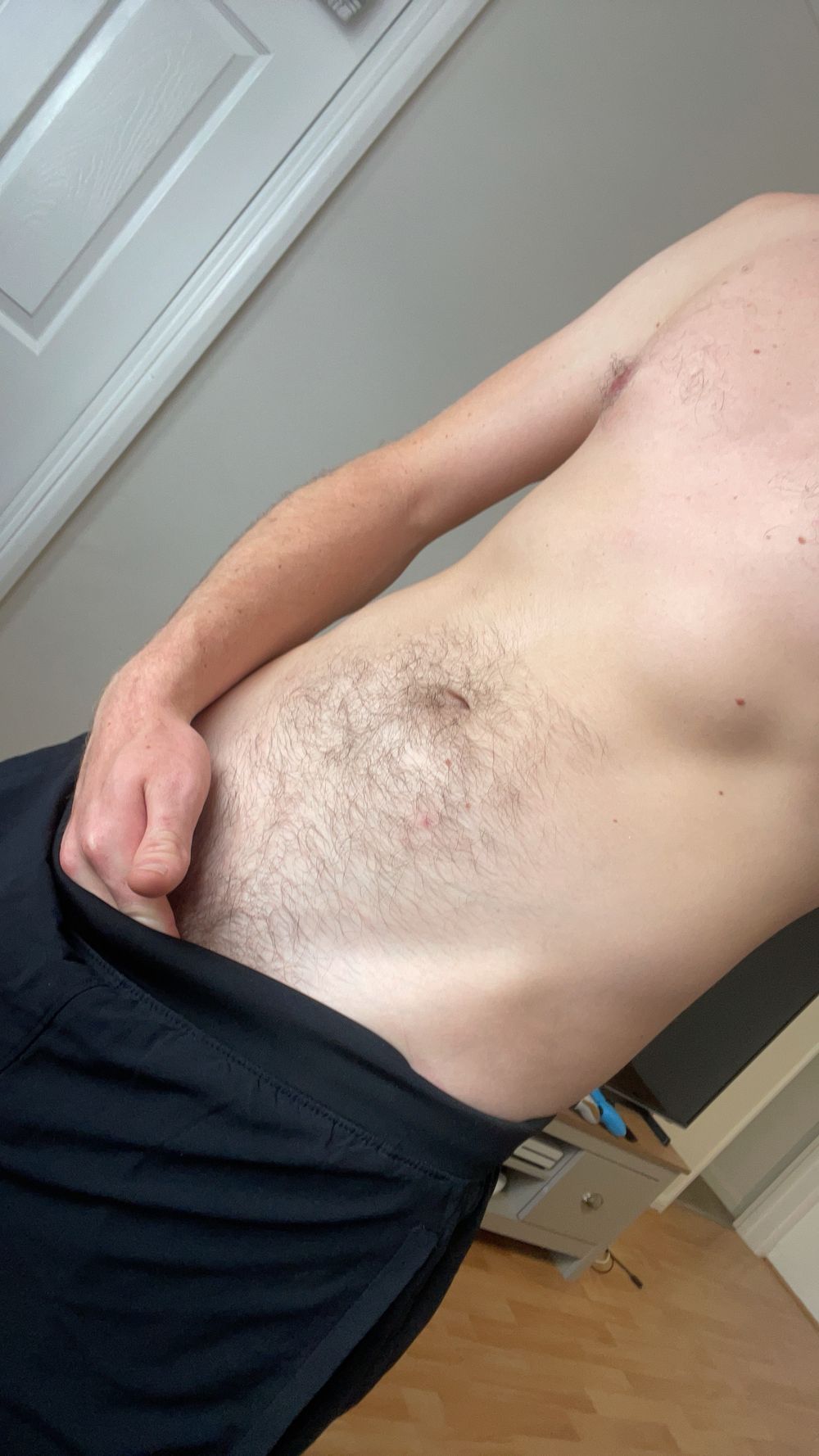 jackthelad21 OnlyFans profile picture