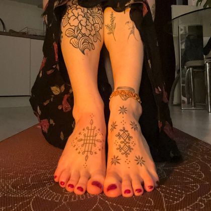 gentlestsoles OnlyFans picture
