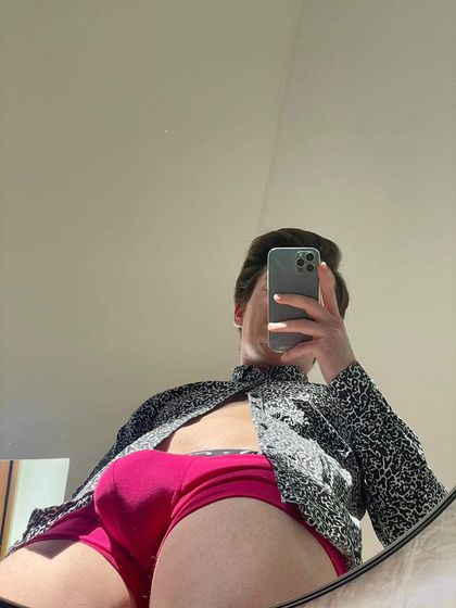 nofacejacob OnlyFans picture