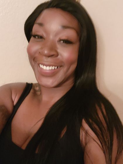 londynapple OnlyFans picture