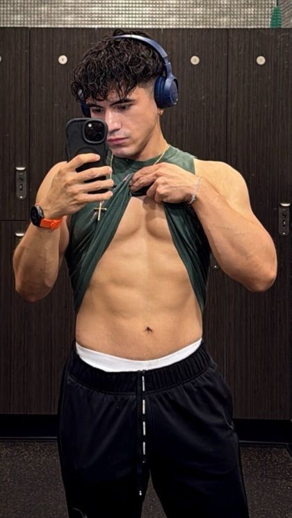 saintmirmedia OnlyFans picture