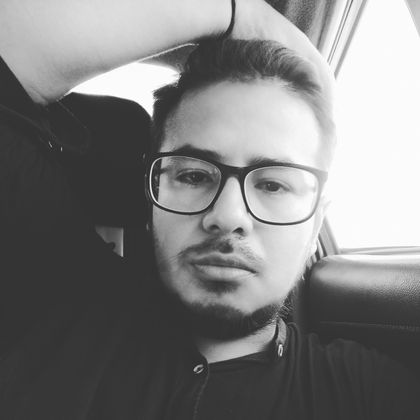 joshepsex OnlyFans picture