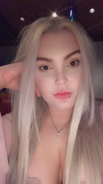 wabidarling OnlyFans picture