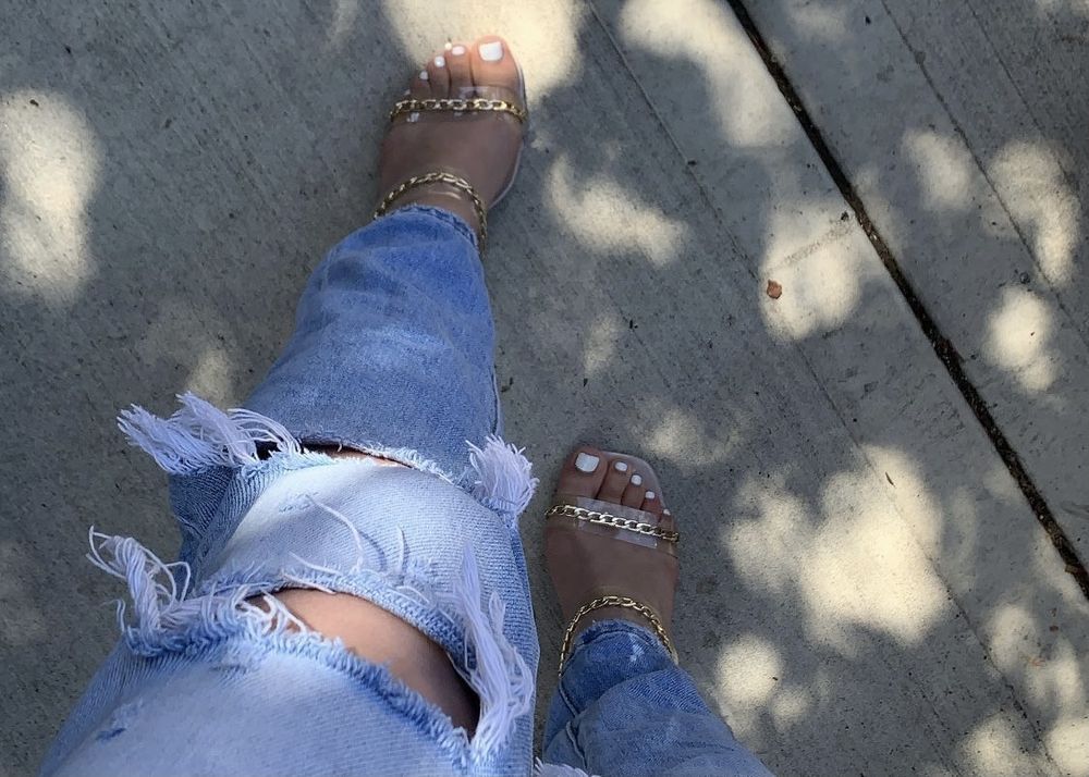 mplittlefeet OnlyFans profile picture