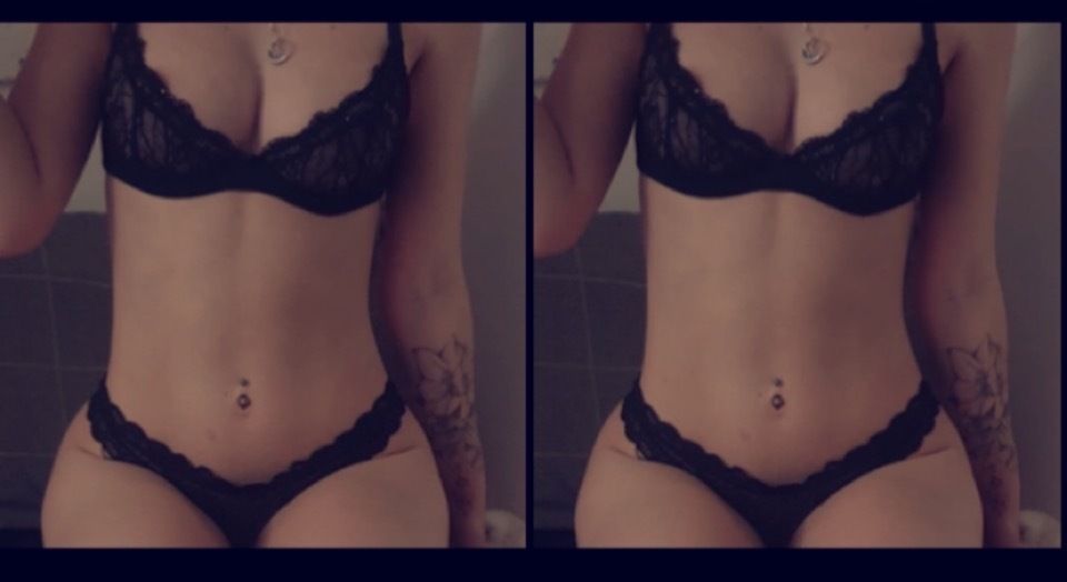 l7j1b4 OnlyFans profile picture