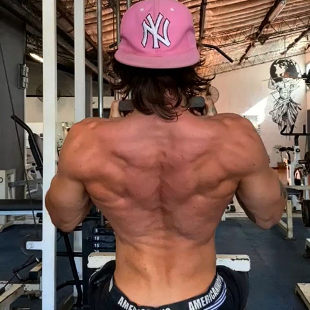 sexyfran OnlyFans profile picture