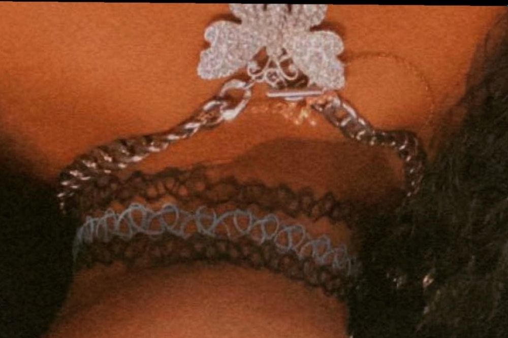 egoddess1 OnlyFans profile picture