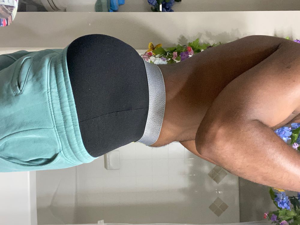 ayeejaytee OnlyFans profile picture