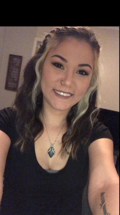 seashell_annamarie OnlyFans picture