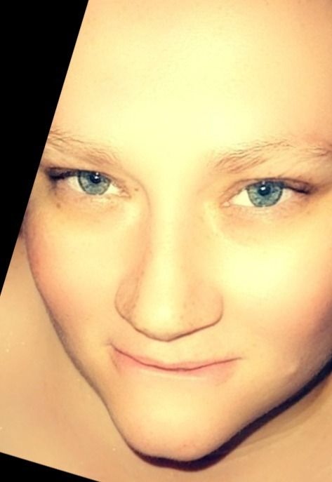 littlenikkirose OnlyFans profile picture
