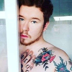 ryonpie OnlyFans picture