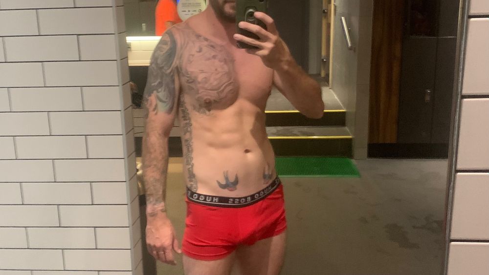 mr_a.m OnlyFans profile picture