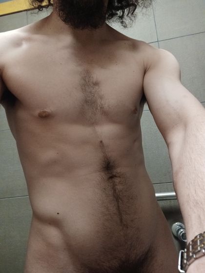 kinglucifer1313 OnlyFans picture